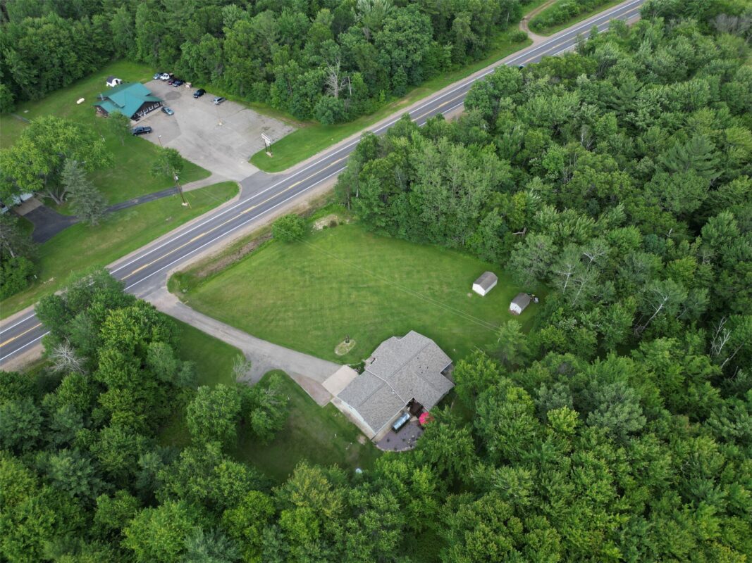 E10725 US Hwy 12, Fall Creek WI 54742 - Residential house for sale - MLS #1602297 - image48