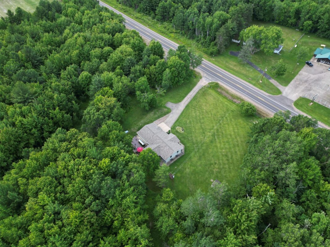 E10725 US Hwy 12, Fall Creek WI 54742 - Residential house for sale - MLS #1602297 - image49