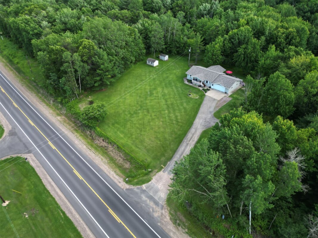 E10725 US Hwy 12, Fall Creek WI 54742 - Residential house for sale - MLS #1602297 - image51