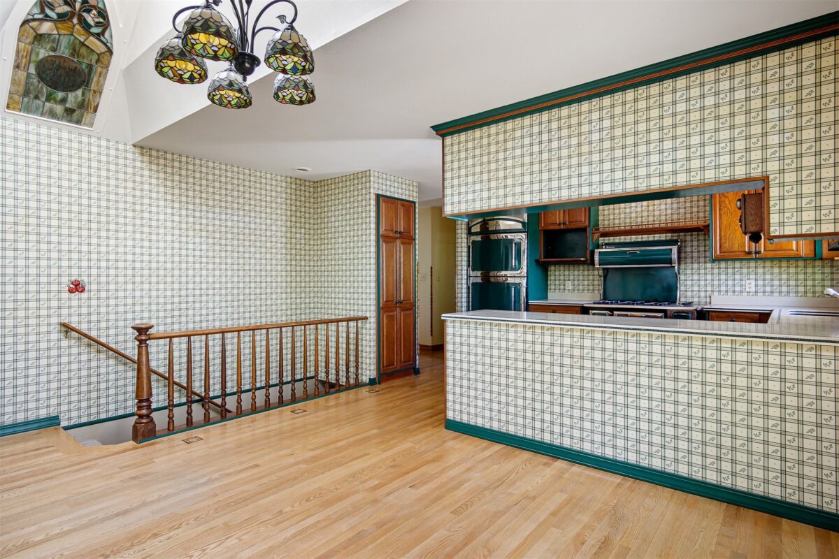 E1125 Lowes Creek Road, Eleva WI 54738 - Residential house for sale - MLS #1600773 - image15