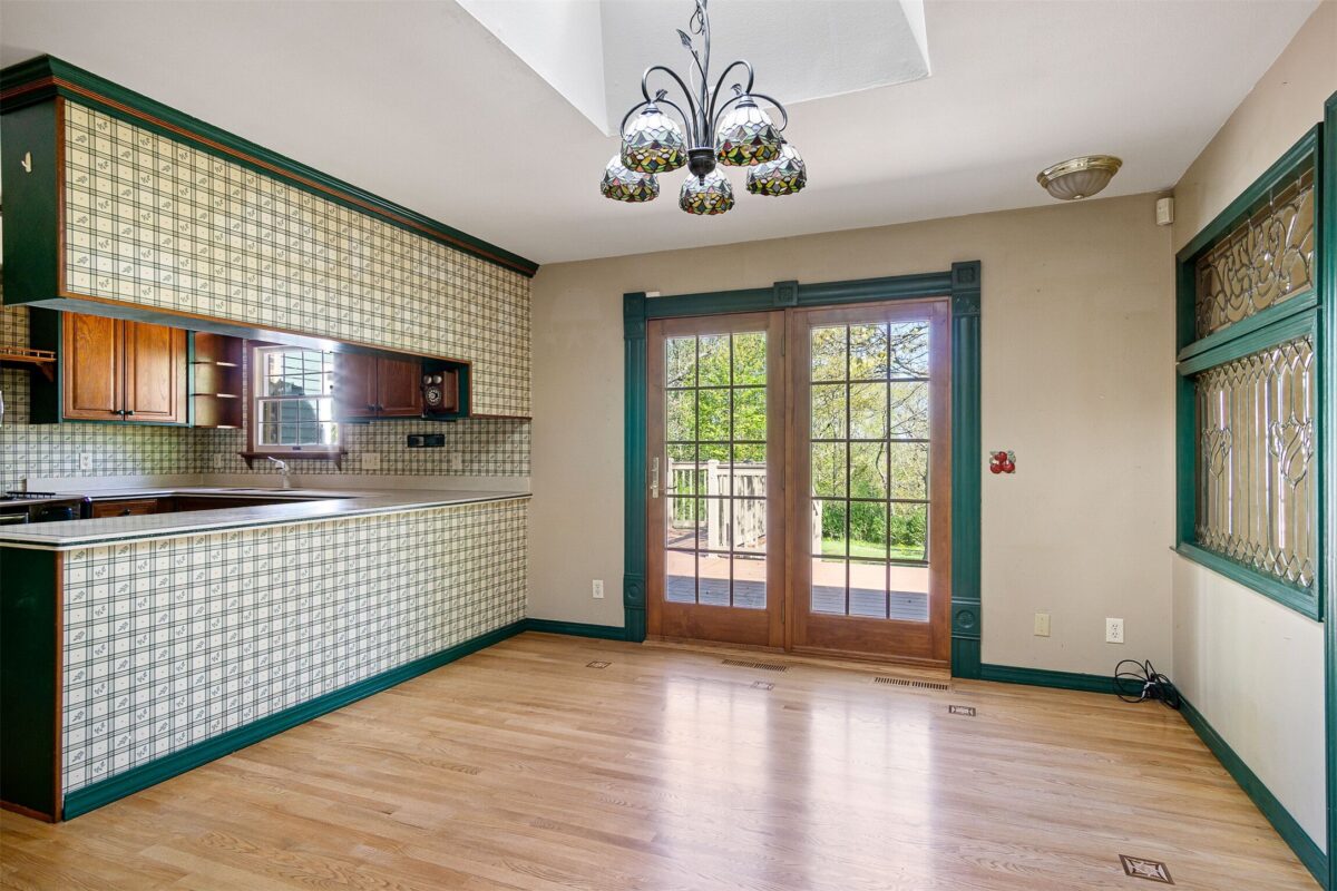 E1125 Lowes Creek Road, Eleva WI 54738 - Residential house for sale - MLS #1600773 - image16