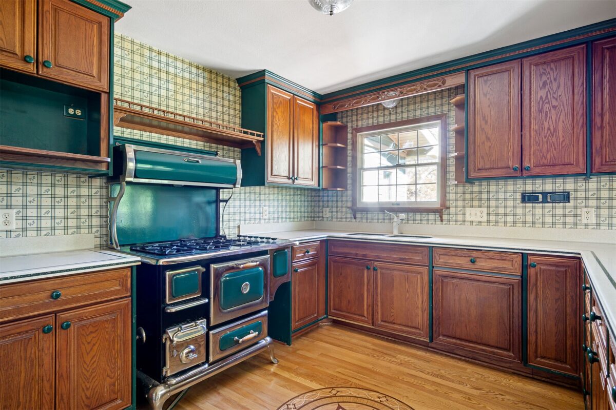 E1125 Lowes Creek Road, Eleva WI 54738 - Residential house for sale - MLS #1600773 - image18