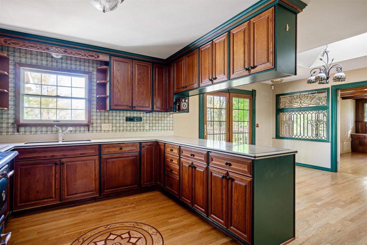 E1125 Lowes Creek Road, Eleva WI 54738 - Residential house for sale - MLS #1600773 - image20