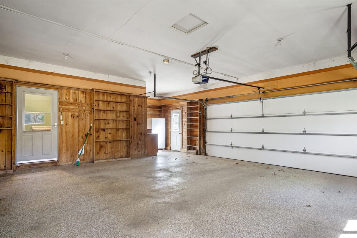 E1125 Lowes Creek Road, Eleva WI 54738 - Residential house for sale - MLS #1600773 - image21