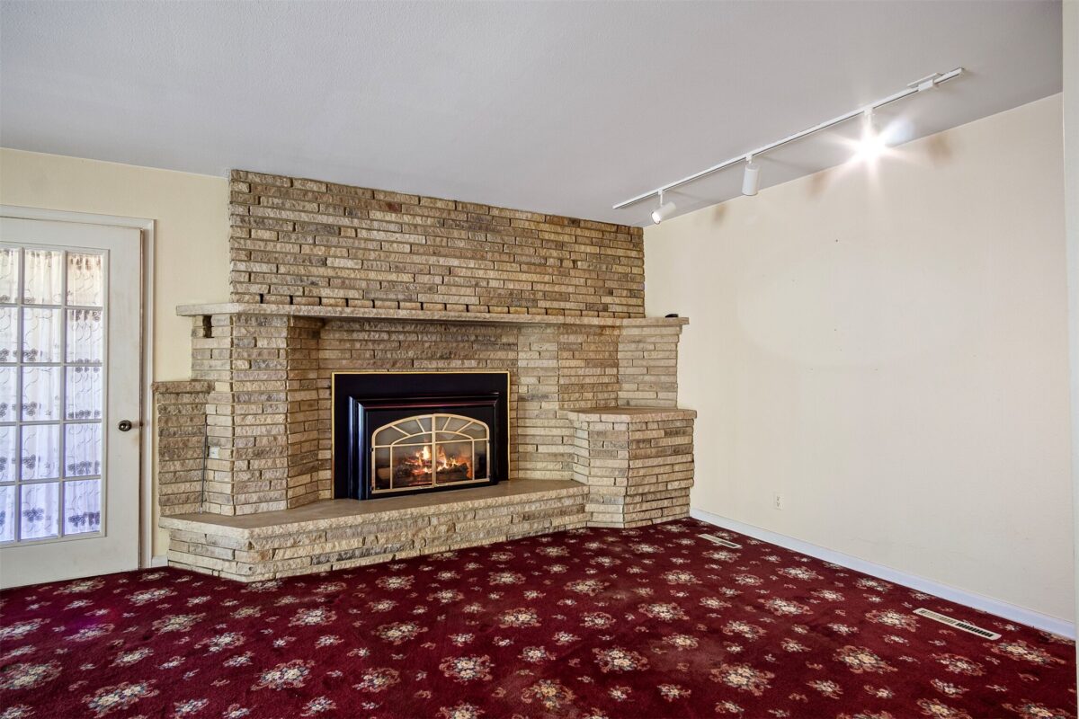 E1125 Lowes Creek Road, Eleva WI 54738 - Residential house for sale - MLS #1600773 - image22