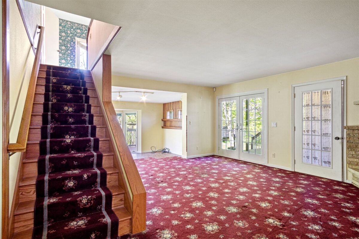 E1125 Lowes Creek Road, Eleva WI 54738 - Residential house for sale - MLS #1600773 - image23