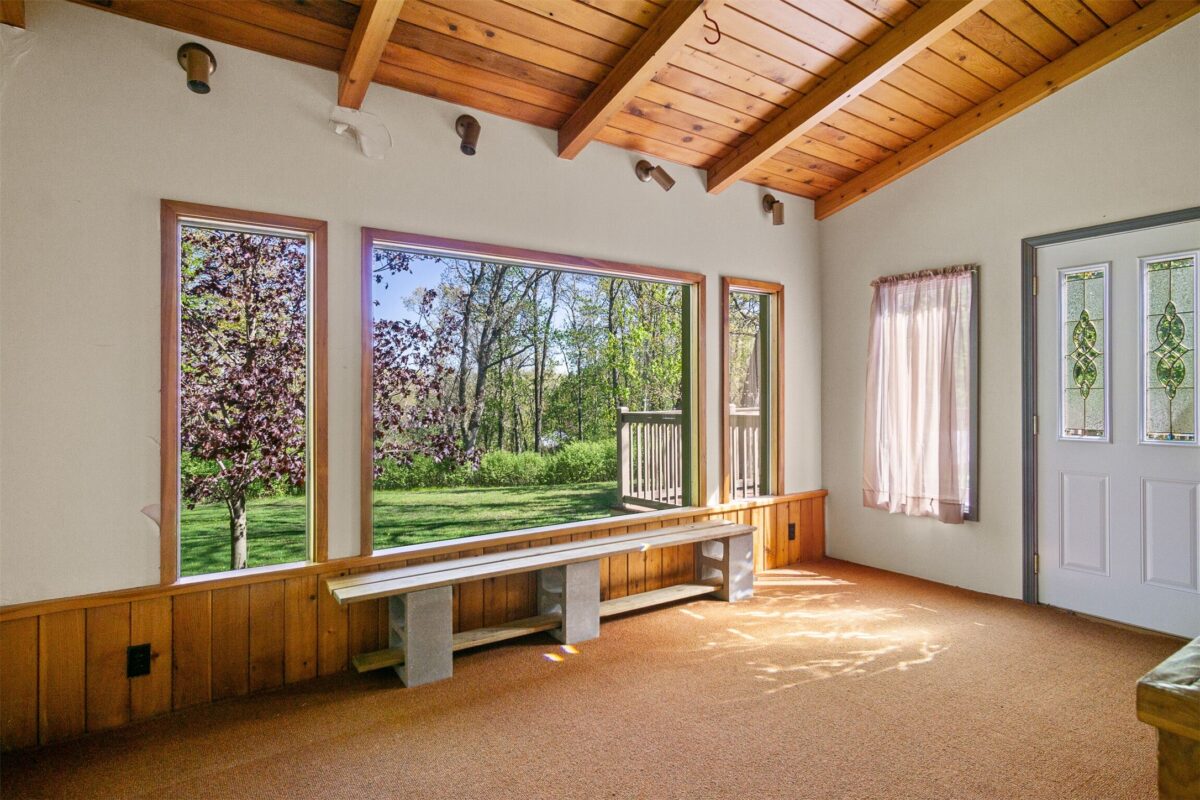 E1125 Lowes Creek Road, Eleva WI 54738 - Residential house for sale - MLS #1600773 - image24
