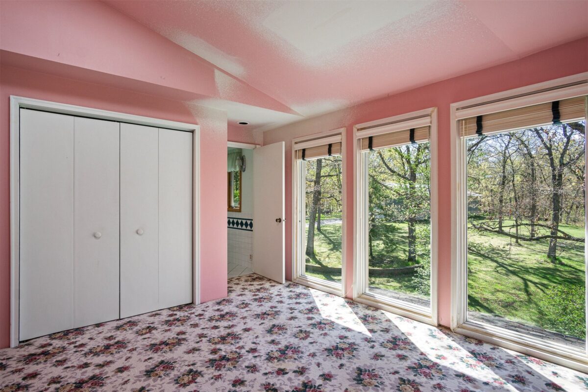 E1125 Lowes Creek Road, Eleva WI 54738 - Residential house for sale - MLS #1600773 - image26