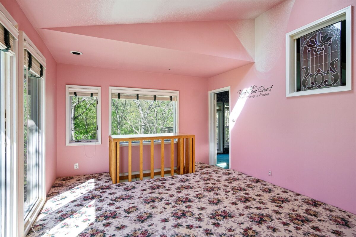 E1125 Lowes Creek Road, Eleva WI 54738 - Residential house for sale - MLS #1600773 - image27