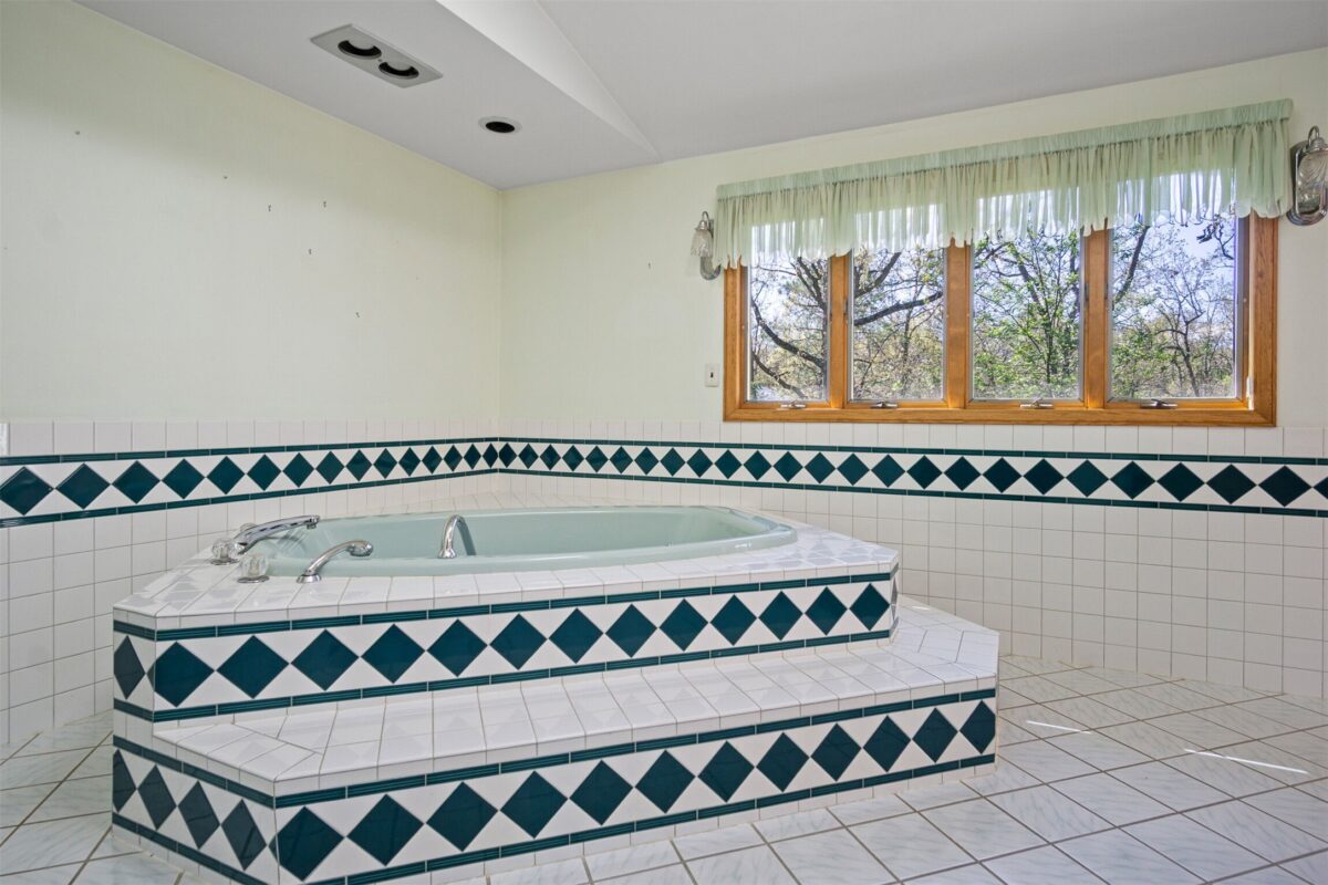 E1125 Lowes Creek Road, Eleva WI 54738 - Residential house for sale - MLS #1600773 - image28