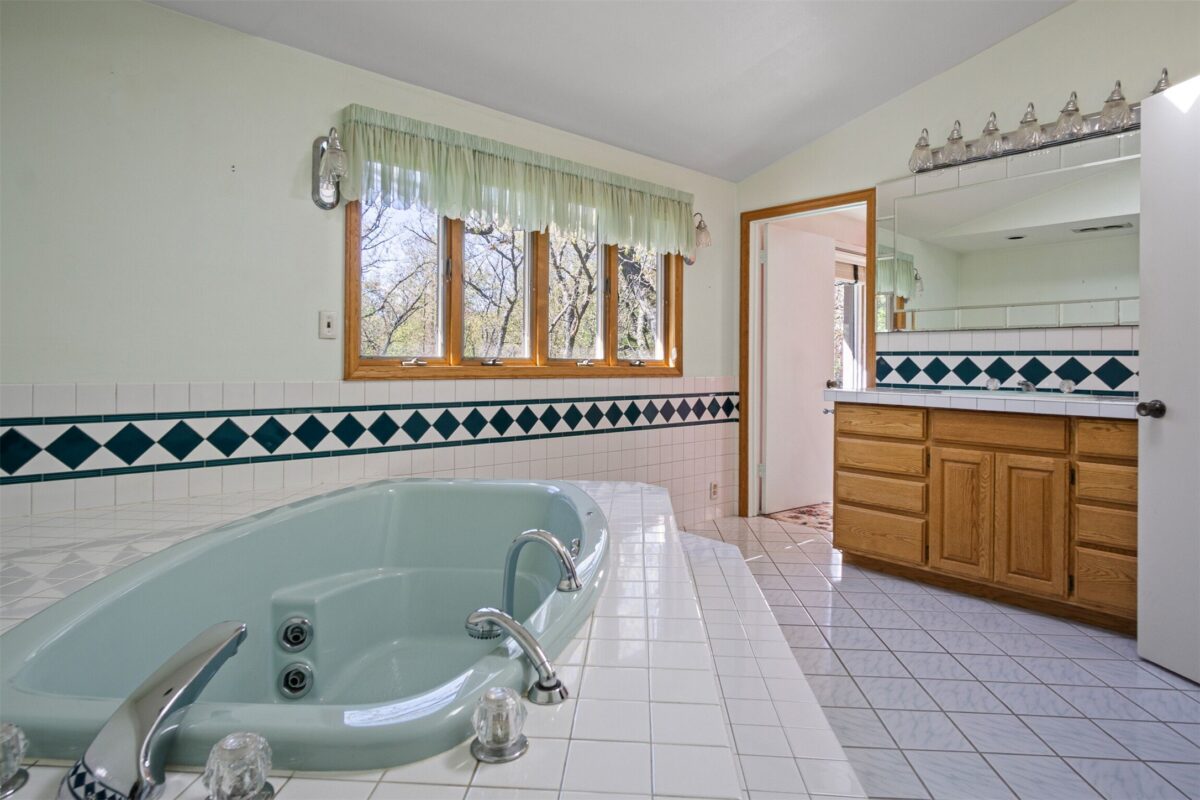 E1125 Lowes Creek Road, Eleva WI 54738 - Residential house for sale - MLS #1600773 - image29