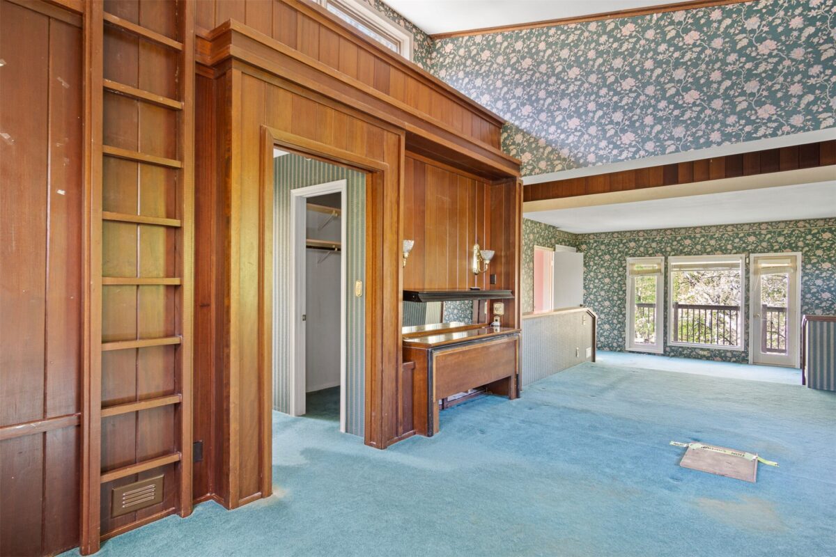 E1125 Lowes Creek Road, Eleva WI 54738 - Residential house for sale - MLS #1600773 - image32