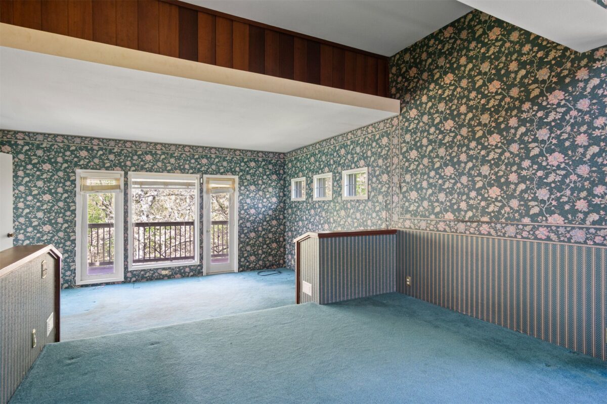 E1125 Lowes Creek Road, Eleva WI 54738 - Residential house for sale - MLS #1600773 - image34