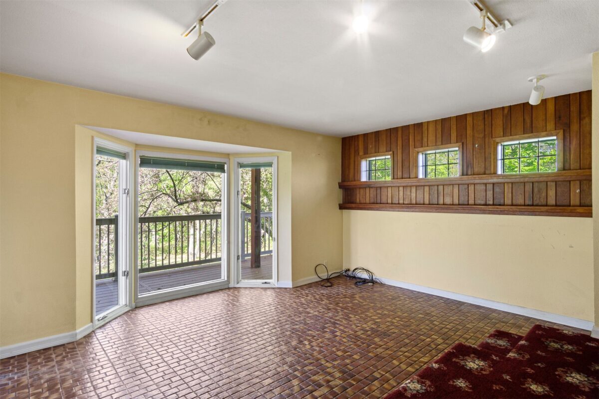 E1125 Lowes Creek Road, Eleva WI 54738 - Residential house for sale - MLS #1600773 - image35