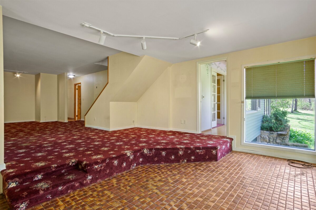 E1125 Lowes Creek Road, Eleva WI 54738 - Residential house for sale - MLS #1600773 - image36