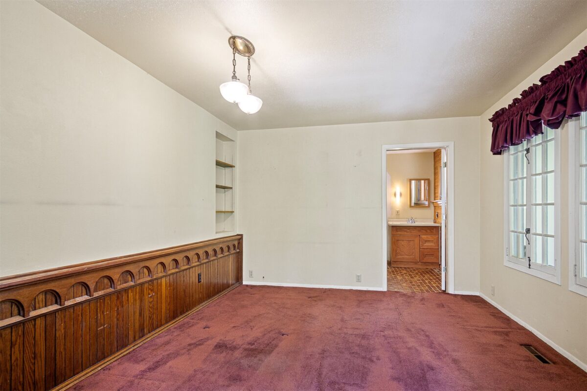 E1125 Lowes Creek Road, Eleva WI 54738 - Residential house for sale - MLS #1600773 - image37