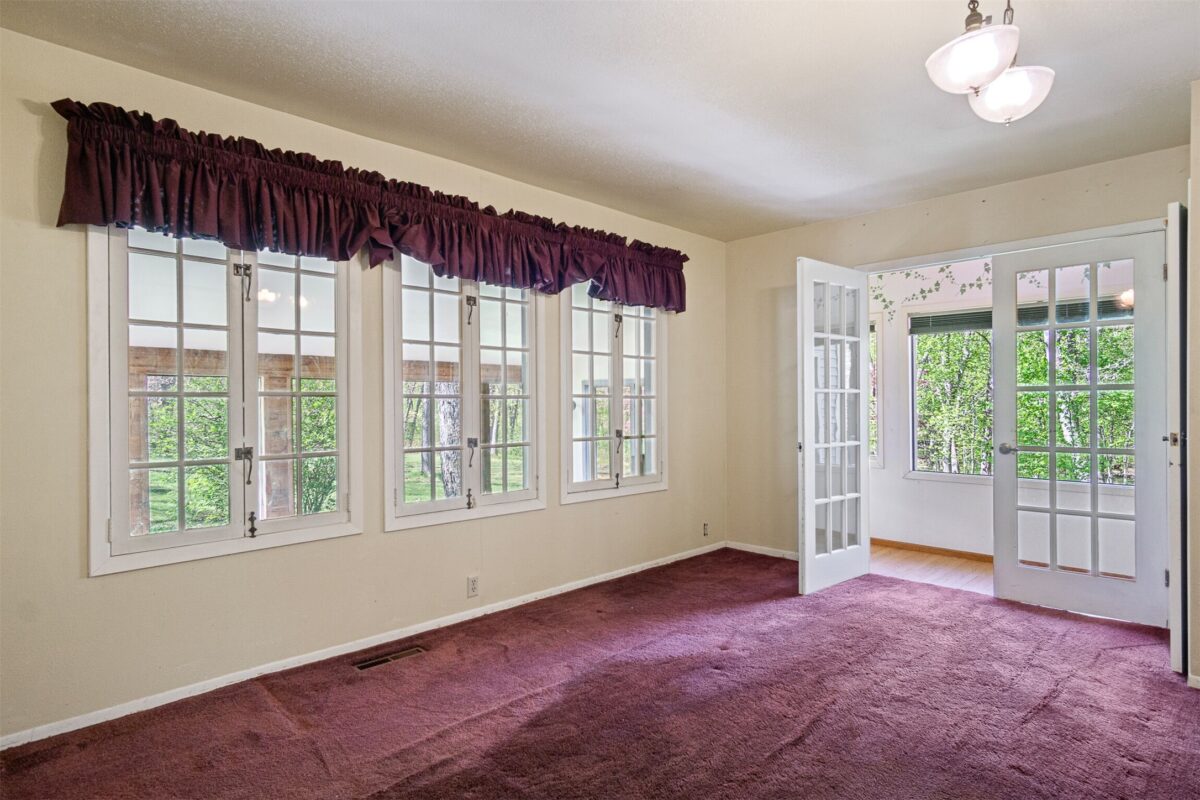 E1125 Lowes Creek Road, Eleva WI 54738 - Residential house for sale - MLS #1600773 - image38