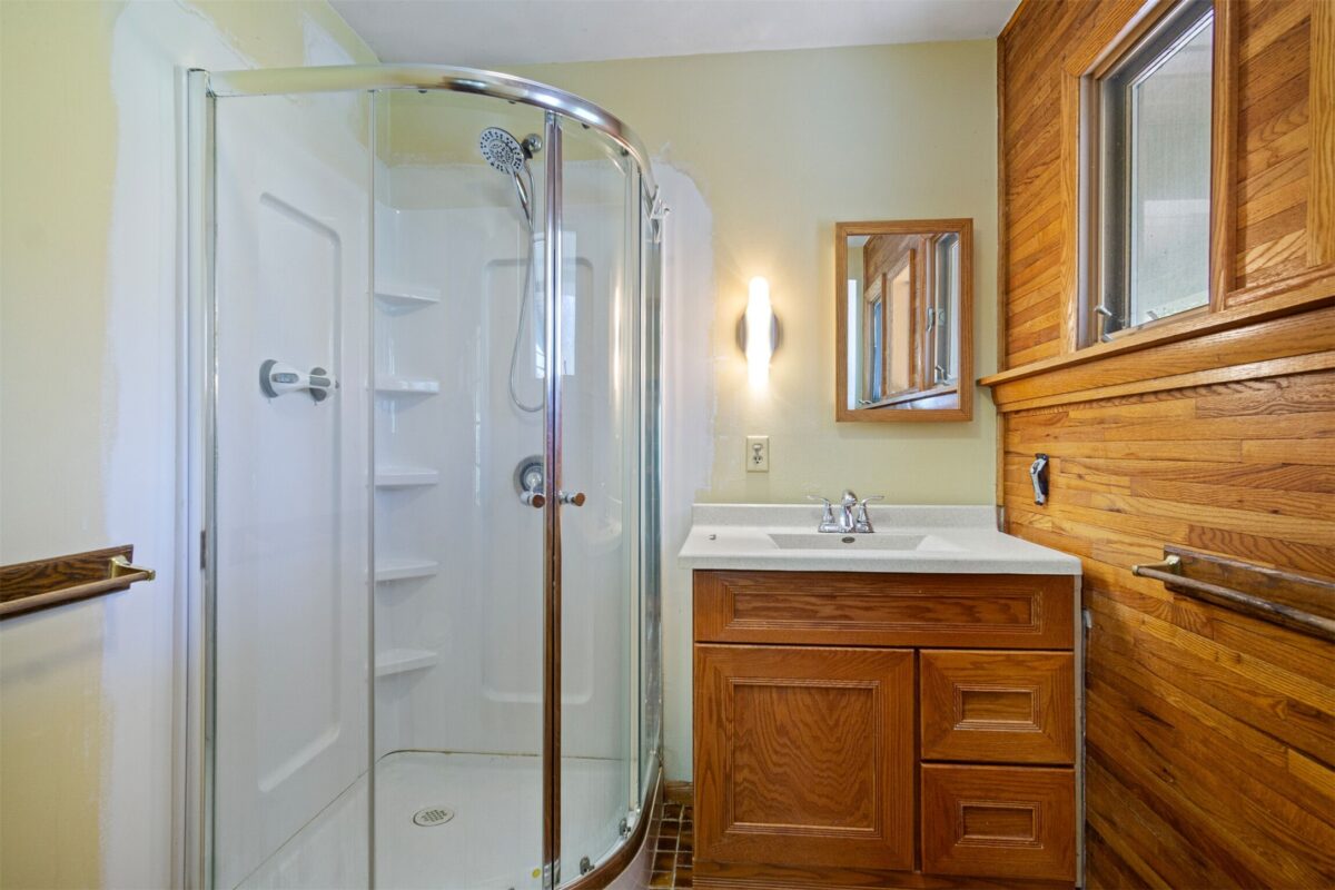 E1125 Lowes Creek Road, Eleva WI 54738 - Residential house for sale - MLS #1600773 - image39
