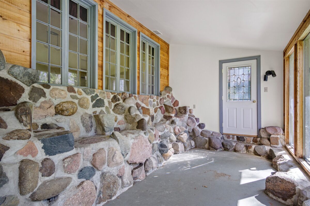 E1125 Lowes Creek Road, Eleva WI 54738 - Residential house for sale - MLS #1600773 - image40