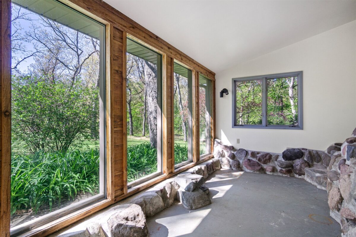 E1125 Lowes Creek Road, Eleva WI 54738 - Residential house for sale - MLS #1600773 - image41