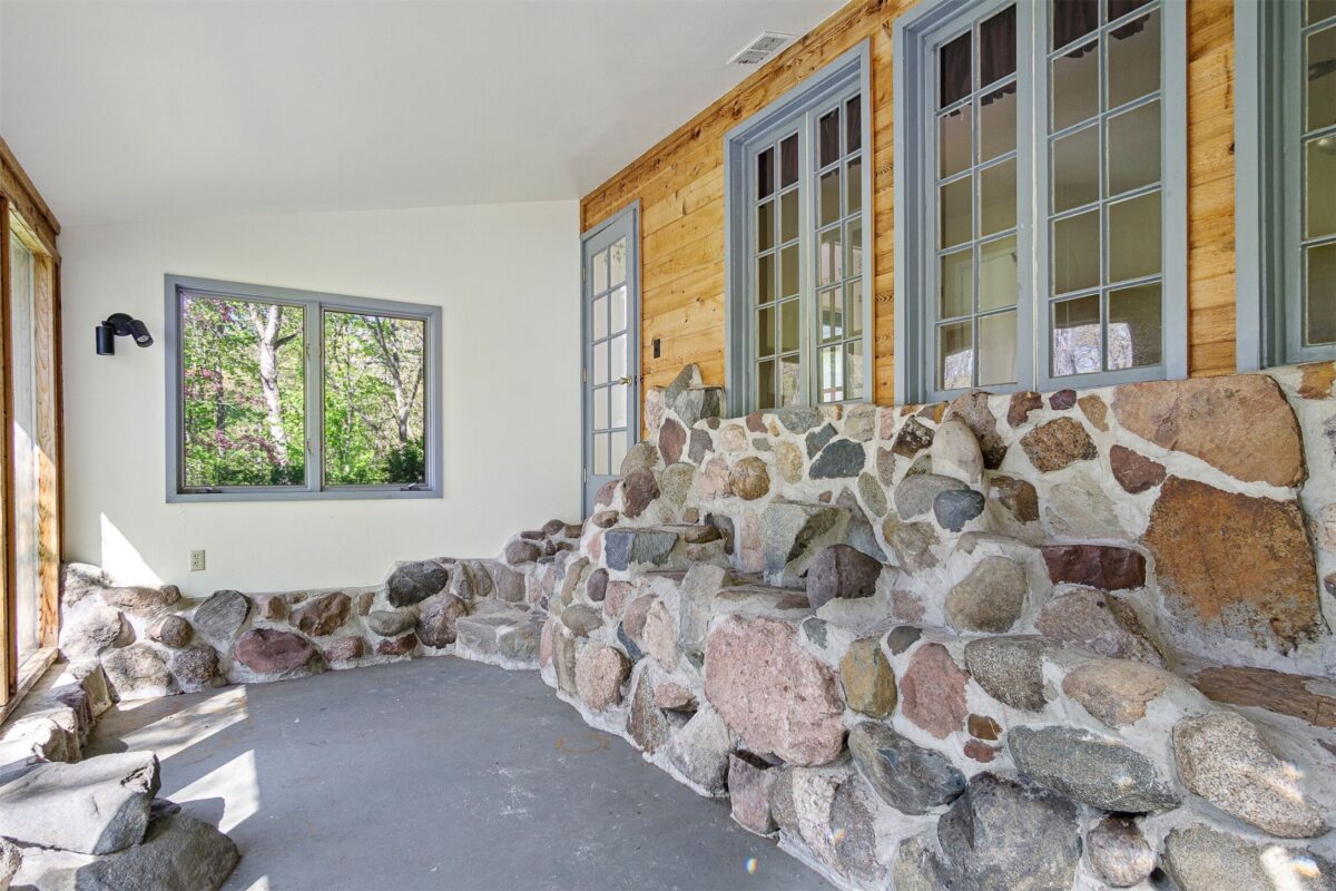 E1125 Lowes Creek Road, Eleva WI 54738 - Residential house for sale - MLS #1600773 - image42