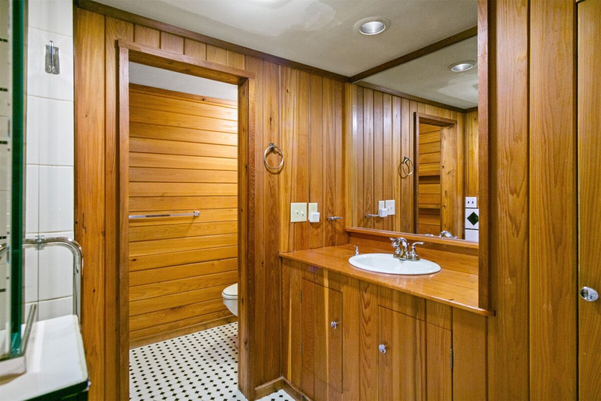 E1125 Lowes Creek Road, Eleva WI 54738 - Residential house for sale - MLS #1600773 - image43