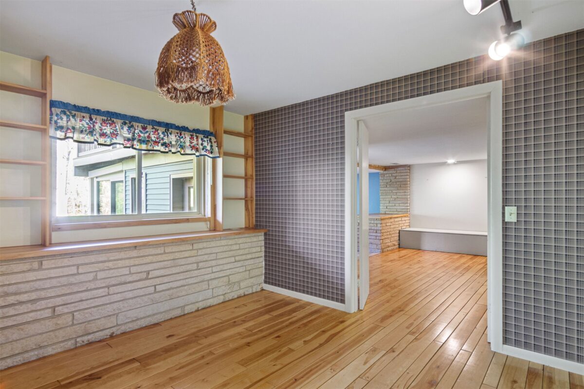 E1125 Lowes Creek Road, Eleva WI 54738 - Residential house for sale - MLS #1600773 - image52