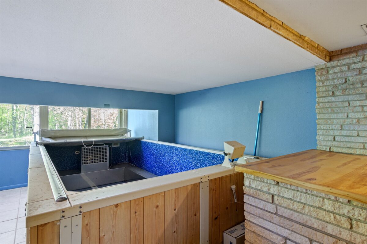 E1125 Lowes Creek Road, Eleva WI 54738 - Residential house for sale - MLS #1600773 - image54