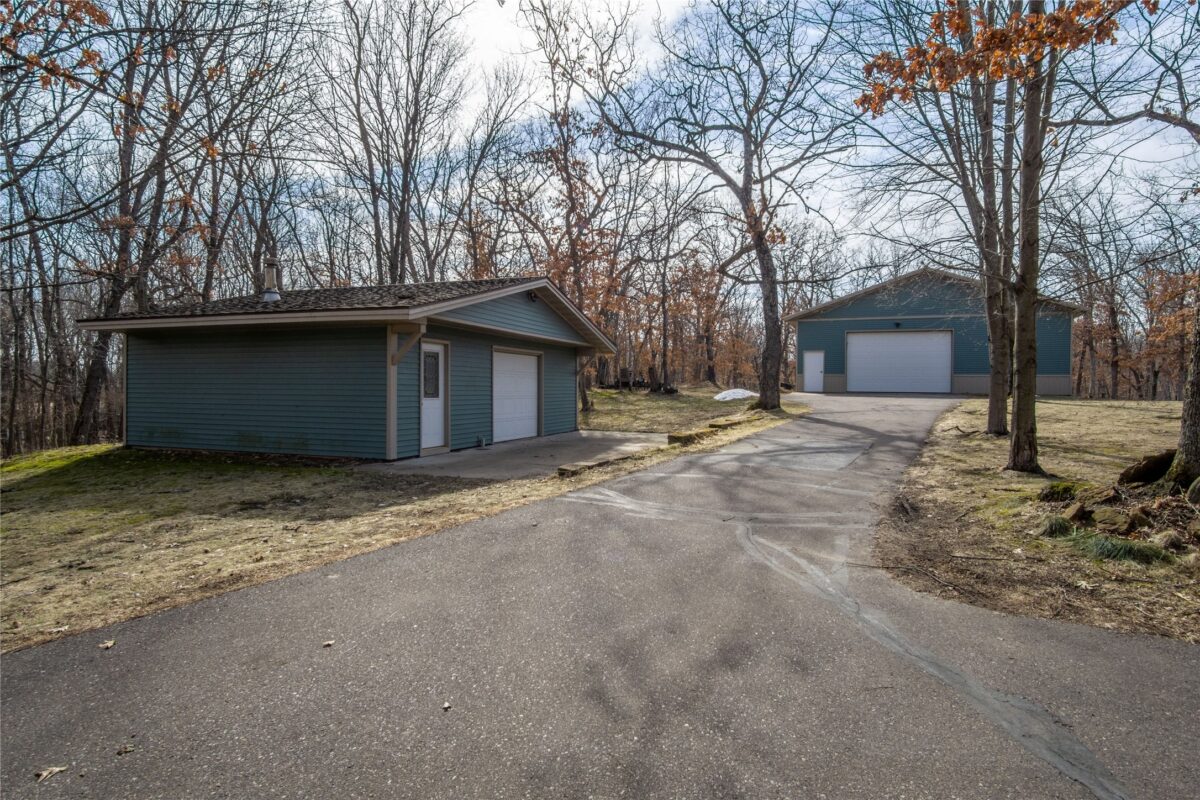 E1125 Lowes Creek Road, Eleva WI 54738 - Residential house for sale - MLS #1600773 - image55