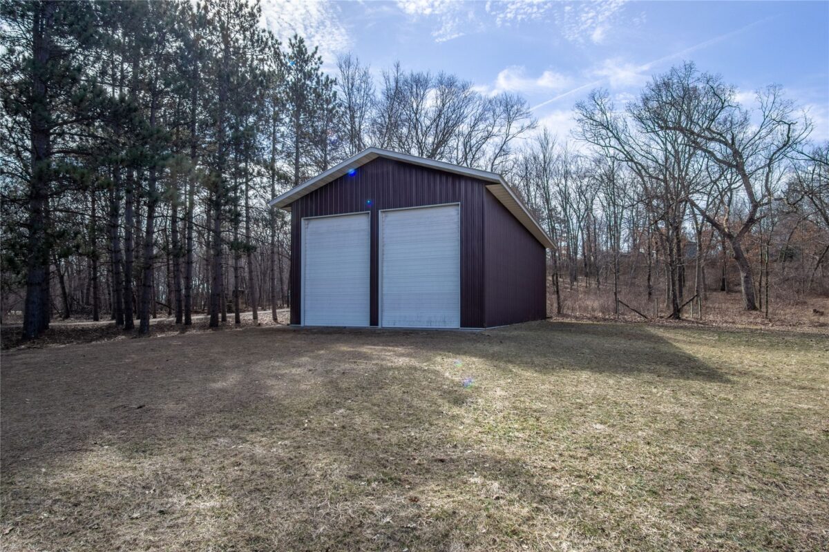 E1125 Lowes Creek Road, Eleva WI 54738 - Residential house for sale - MLS #1600773 - image59