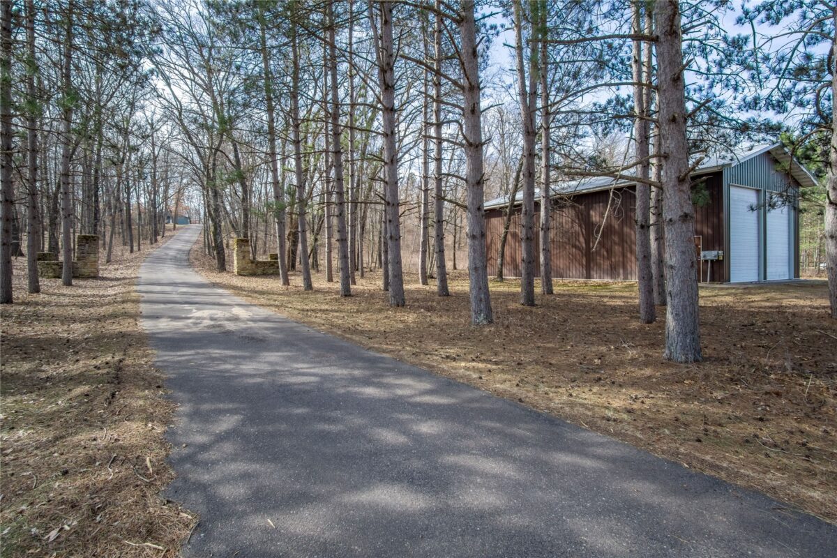 E1125 Lowes Creek Road, Eleva WI 54738 - Residential house for sale - MLS #1600773 - image60