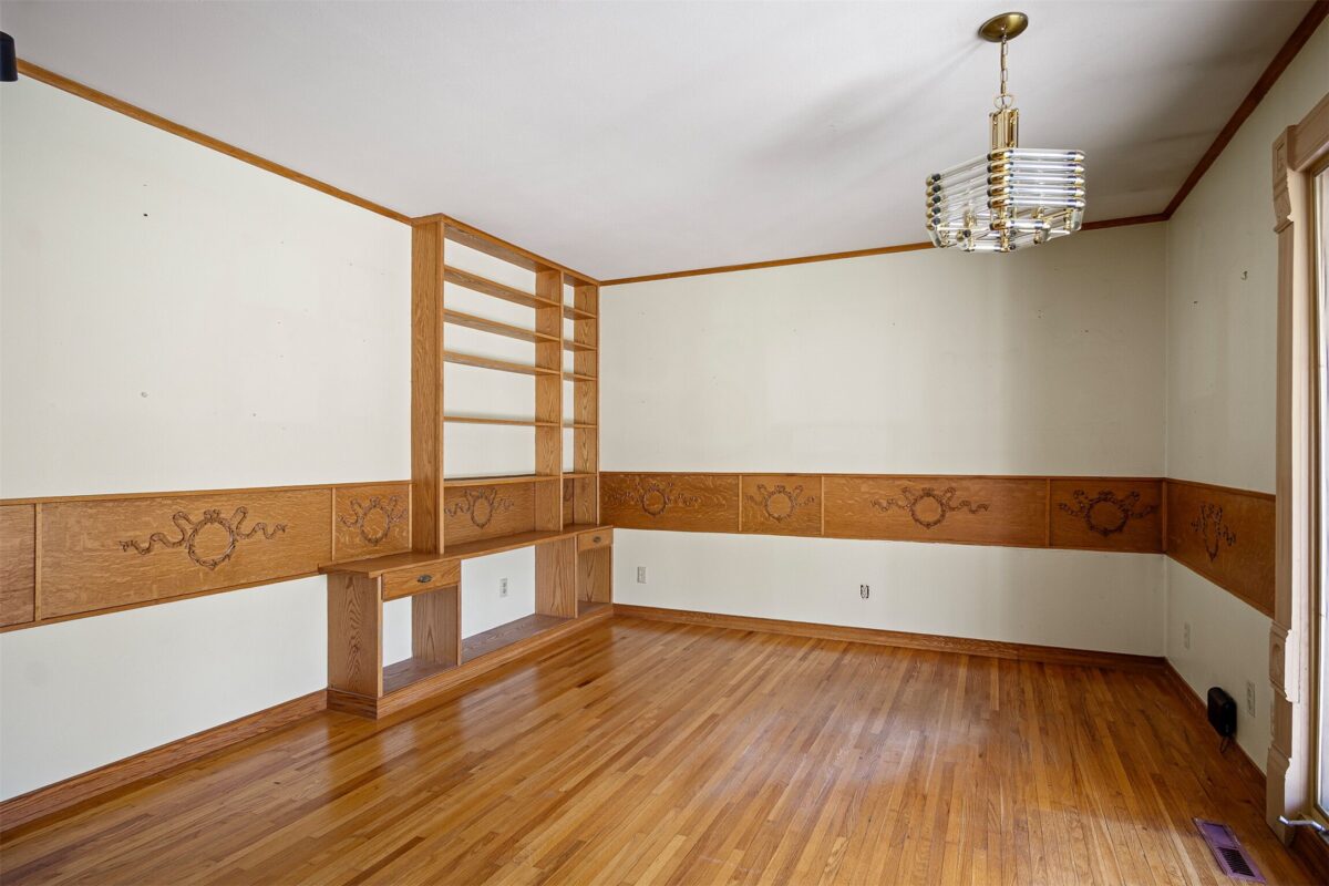 E1125 Lowes Creek Road, Eleva WI 54738 - Residential house for sale - MLS #1600773 - image8