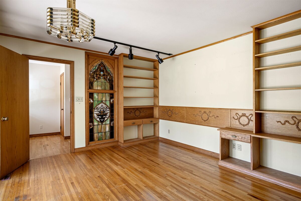 E1125 Lowes Creek Road, Eleva WI 54738 - Residential house for sale - MLS #1600773 - image9