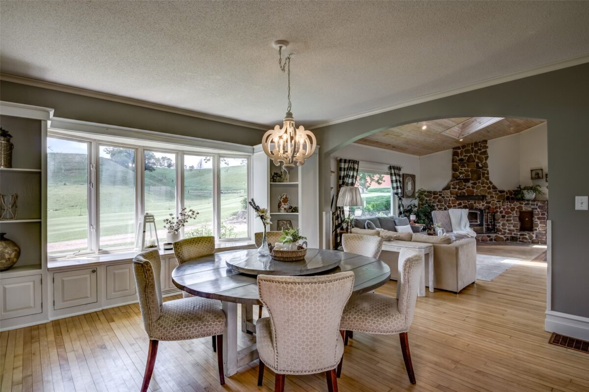 E14410 County Road O, Augusta WI 54722 - Residential house for sale - MLS #1601584 - image14