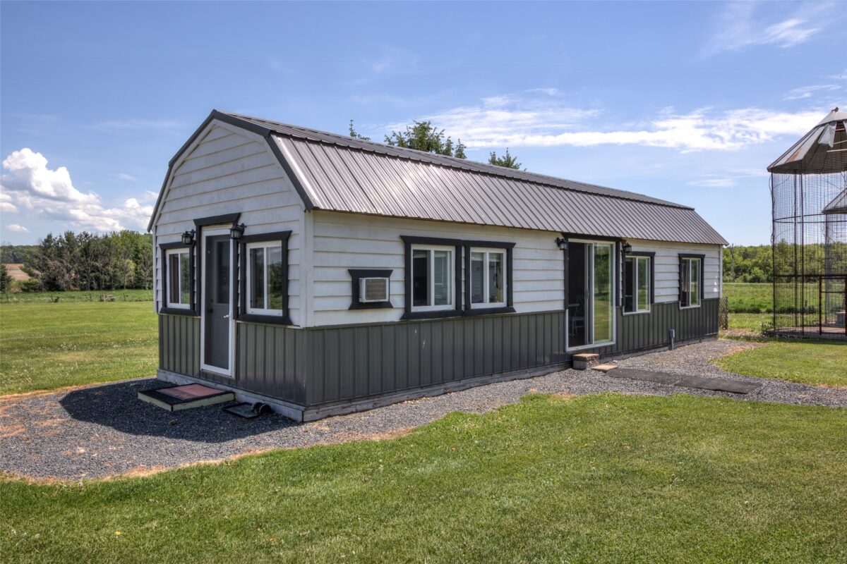 E14410 County Road O, Augusta WI 54722 - Residential house for sale - MLS #1601584 - image3