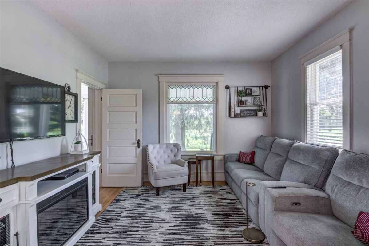E14410 County Road O, Augusta WI 54722 - Residential house for sale - MLS #1601584 - image22