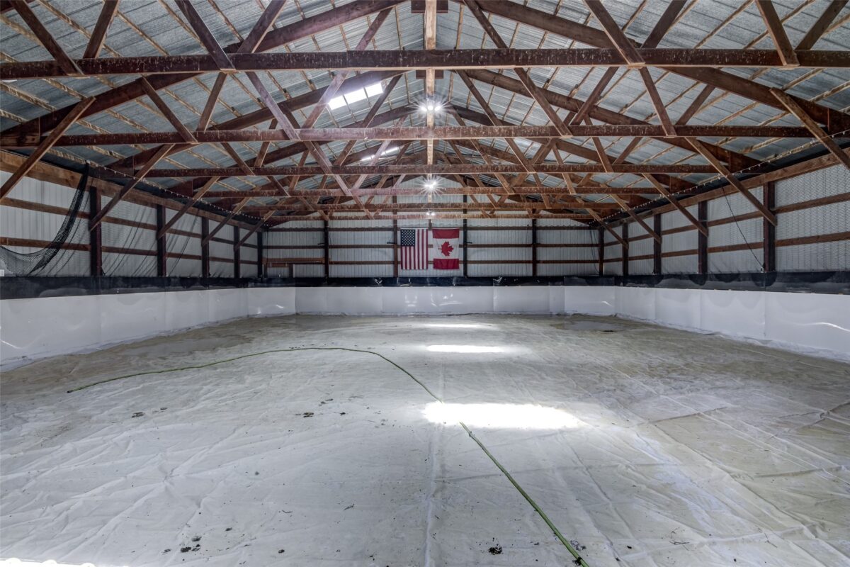 E14410 County Road O, Augusta WI 54722 - Residential house for sale - MLS #1601584 - image48