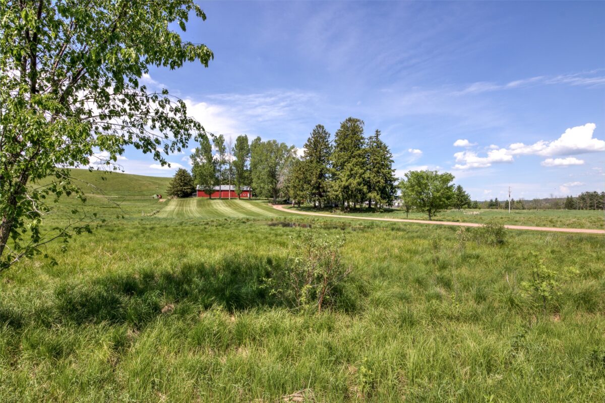 E14410 County Road O, Augusta WI 54722 - Residential house for sale - MLS #1601584 - image58