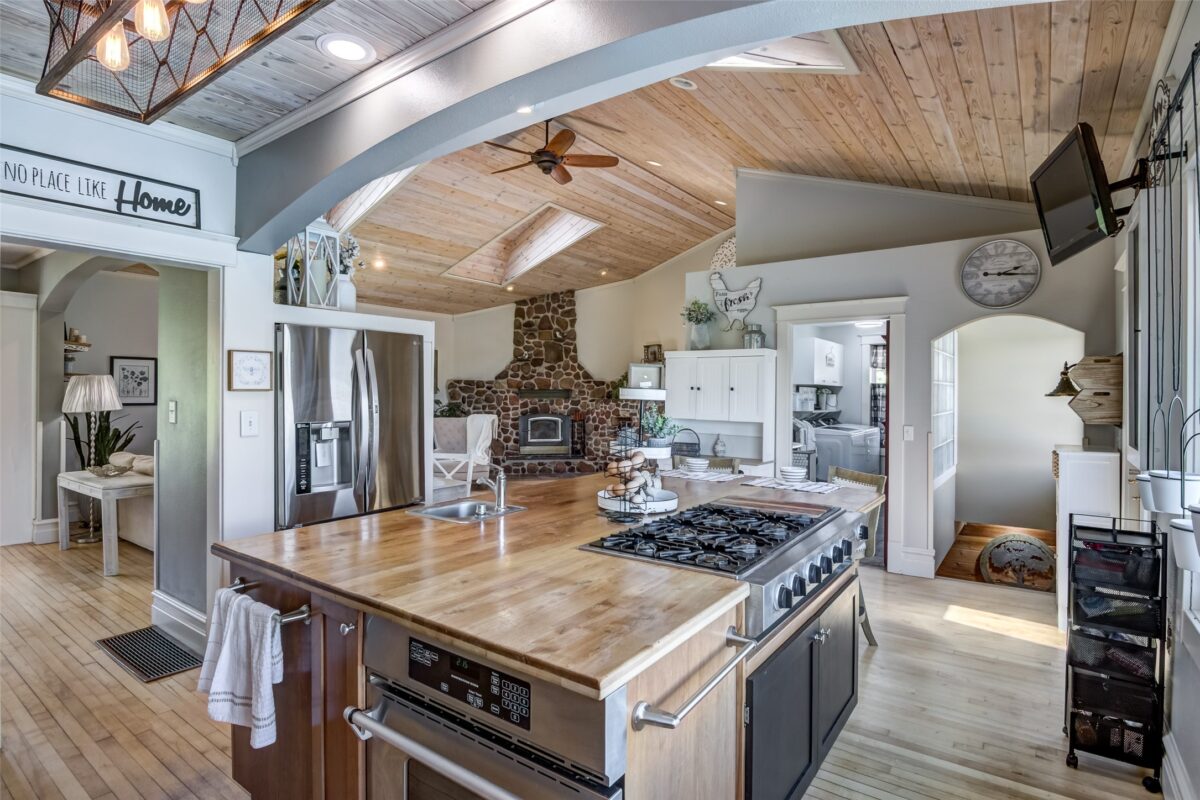 E14410 County Road O, Augusta WI 54722 - Residential house for sale - MLS #1601584 - image10