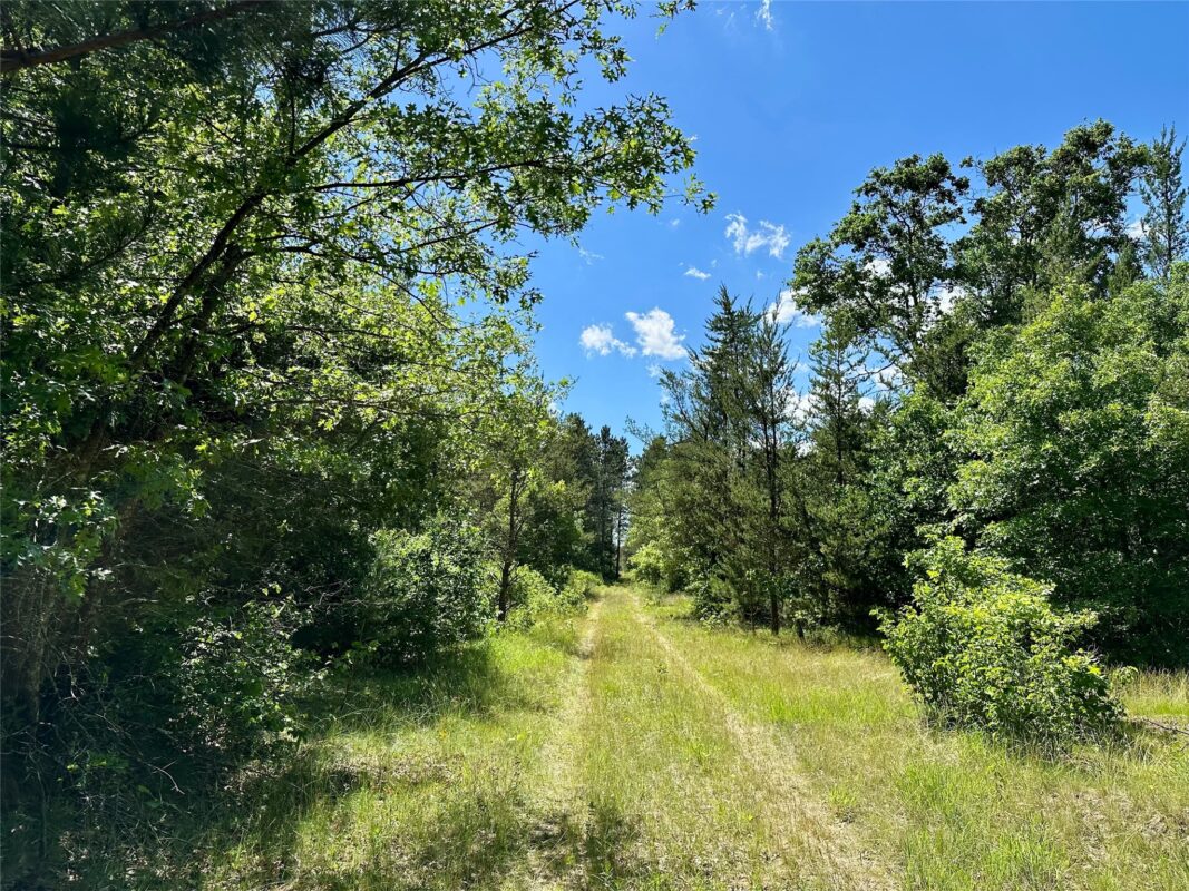 E20244 Cty Rd GG, Augusta WI 54722 - Land house for sale - MLS #1602250 - image16