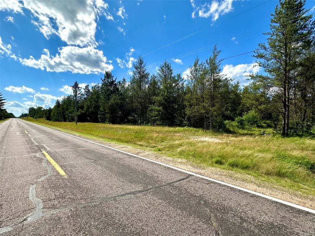E20244 Cty Rd GG, Augusta WI 54722 - Land house for sale - MLS #1602250 - image25