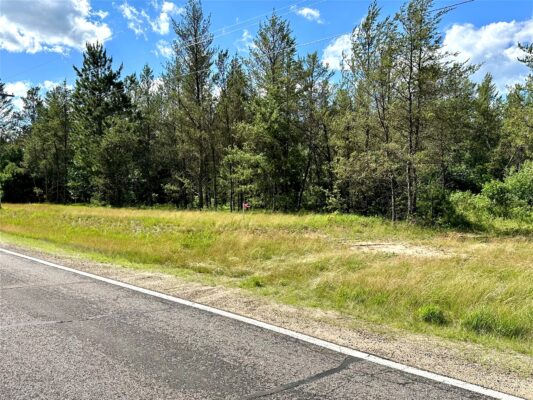 E20244 Cty Rd GG  Augusta WI 54722