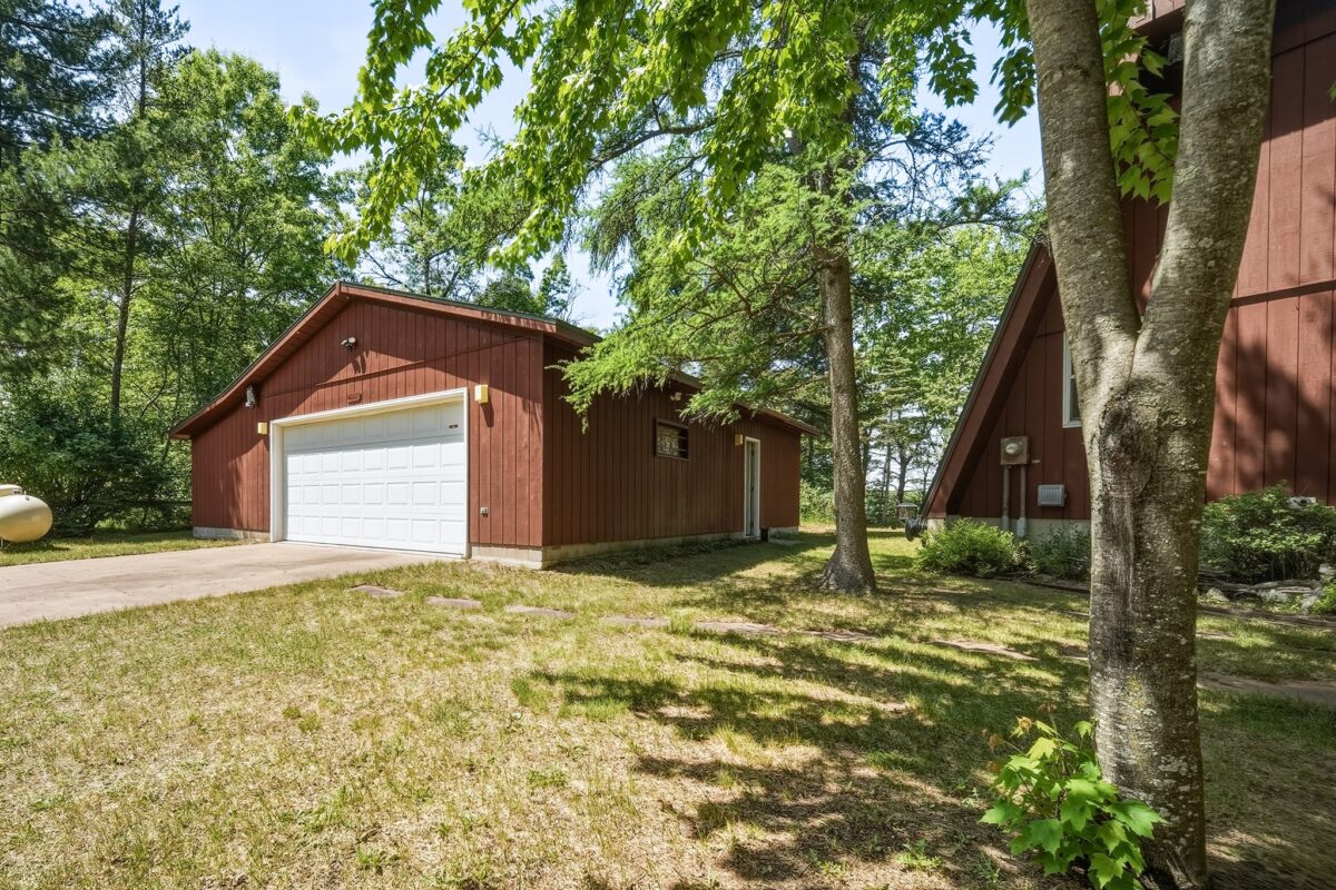 E20550 County Road SD, Augusta WI 54722 - Residential house for sale - MLS #1601361 - image2