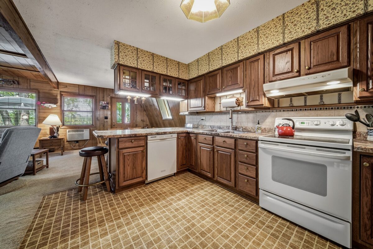 E20550 County Road SD, Augusta WI 54722 - Residential house for sale - MLS #1601361 - image4