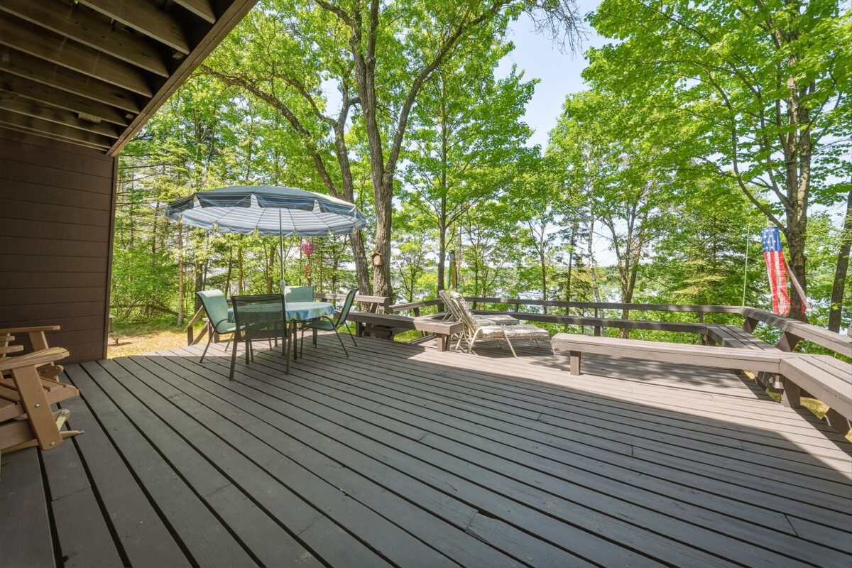 E20550 County Road SD, Augusta WI 54722 - Residential house for sale - MLS #1601361 - image33