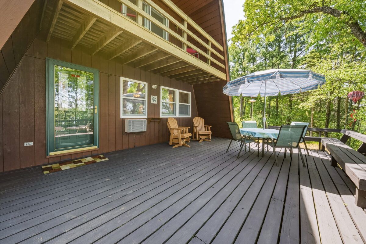 E20550 County Road SD, Augusta WI 54722 - Residential house for sale - MLS #1601361 - image35