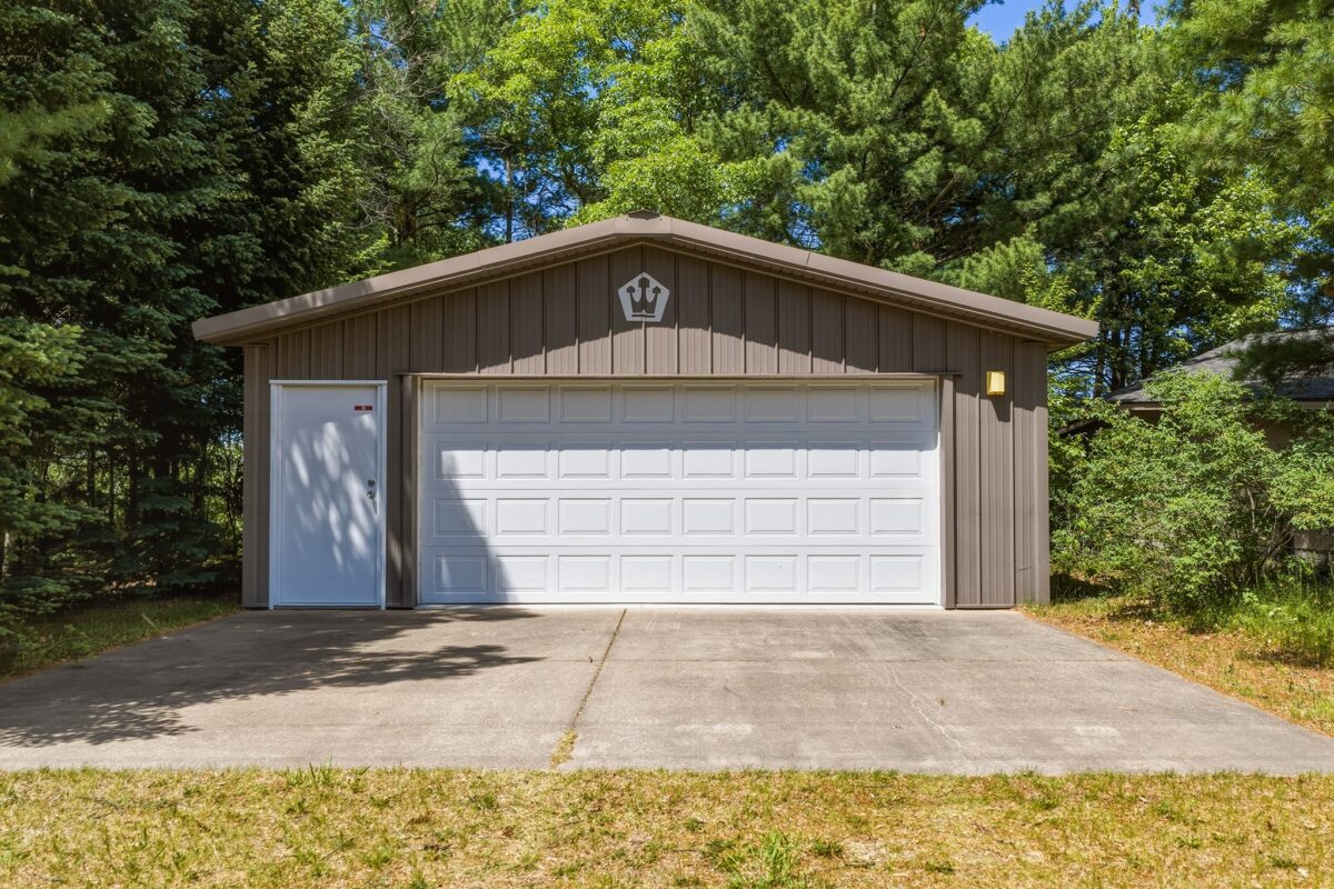 E20550 County Road SD, Augusta WI 54722 - Residential house for sale - MLS #1601361 - image42
