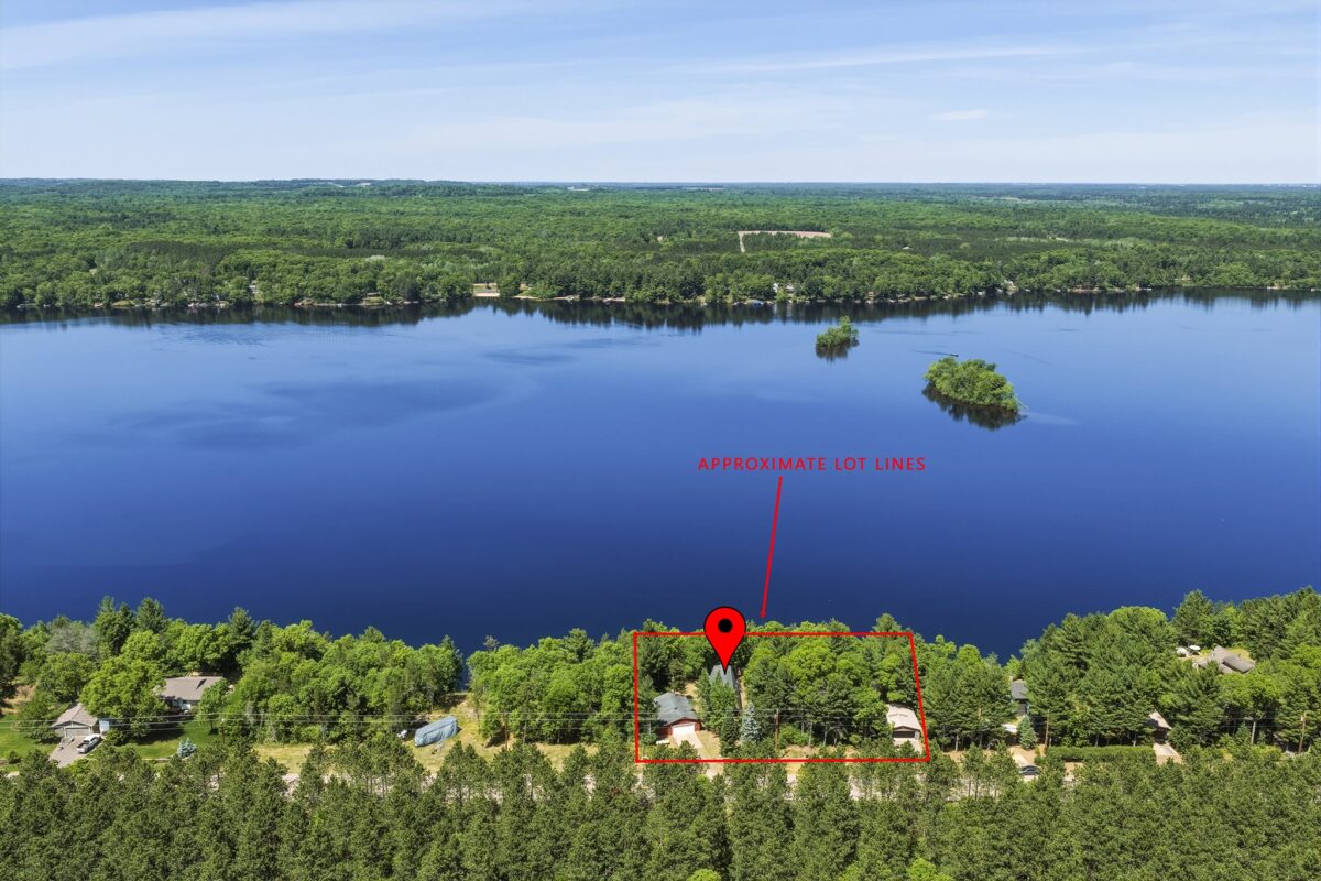 E20550 County Road SD, Augusta WI 54722 - Residential house for sale - MLS #1601361 - image48