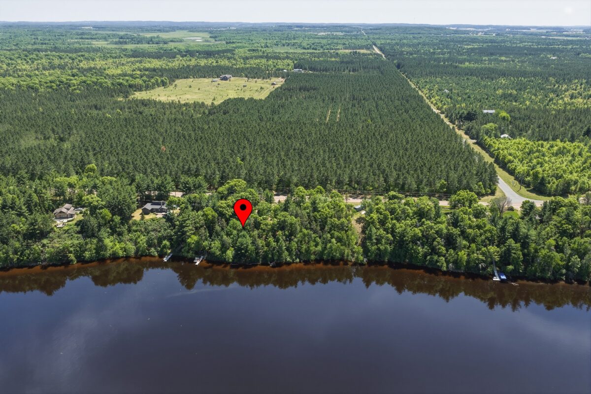 E20550 County Road SD, Augusta WI 54722 - Residential house for sale - MLS #1601361 - image53
