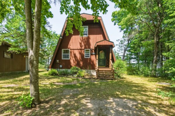 E20550 County Road SD  Augusta WI 54722